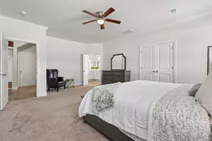 4960 Oat Fields Dr, Myrtle Beach, SC 29588 - Photo 14