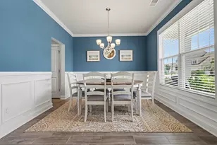 4960 Oat Fields Dr, Myrtle Beach, SC 29588 - Photo 4