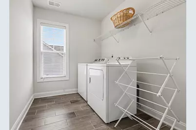 4960 Oat Fields Drive, Myrtle Beach, SC 29588 - Photo 28