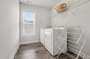 4960 Oat Fields Dr, Myrtle Beach, SC 29588 - Photo 28