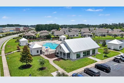 4960 Oat Fields Drive, Myrtle Beach, SC 29588 - Photo 34