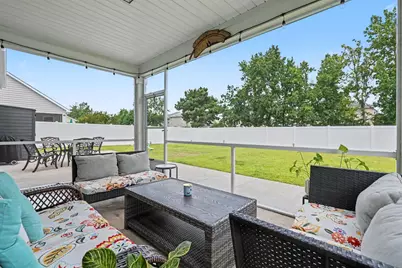 4960 Oat Fields Drive, Myrtle Beach, SC 29588 - Photo 12