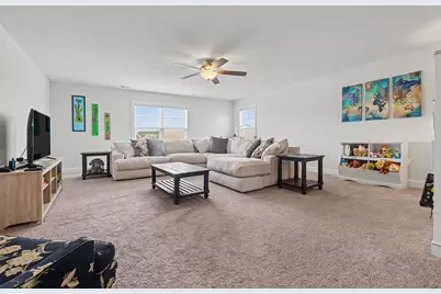 4960 Oat Fields Drive, Myrtle Beach, SC 29588 - Photo 20