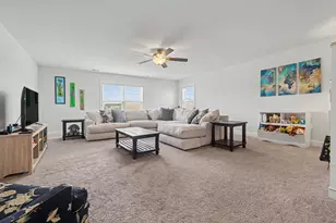 4960 Oat Fields Dr, Myrtle Beach, SC 29588 - Photo 20