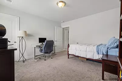 4960 Oat Fields Drive, Myrtle Beach, SC 29588 - Photo 22