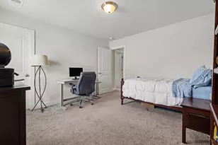4960 Oat Fields Dr, Myrtle Beach, SC 29588 - Photo 22