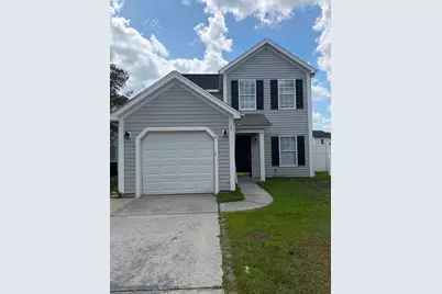 4850 Southgate Pkwy., Myrtle Beach, SC 29579 - Photo 2