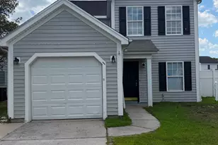 4850 Southgate Pkwy, Myrtle Beach, SC 29579 - Photo 2