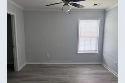 4850 Southgate Pkwy., Myrtle Beach, SC 29579 - Photo 18