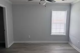 4850 Southgate Pkwy, Myrtle Beach, SC 29579 - Photo 18