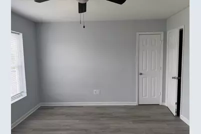 4850 Southgate Pkwy., Myrtle Beach, SC 29579 - Photo 14