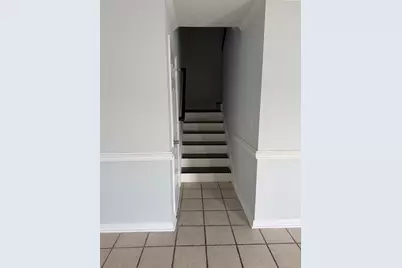 4850 Southgate Pkwy., Myrtle Beach, SC 29579 - Photo 10