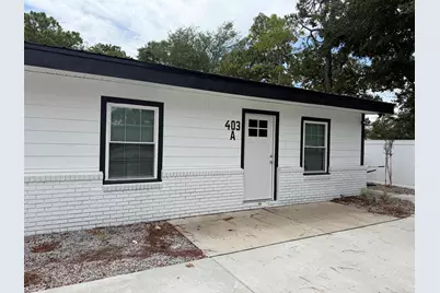 403 73rd Ave. N, Myrtle Beach, SC 29572 - Photo 2