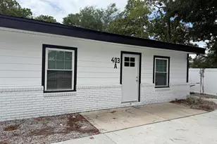 403 73rd Ave N, Myrtle Beach, SC 29572 - Photo 2