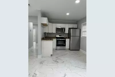 403 73rd Ave. N, Myrtle Beach, SC 29572 - Photo 10