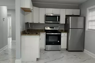 403 73rd Ave N, Myrtle Beach, SC 29572 - Photo 10
