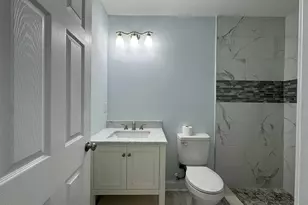 403 73rd Ave N, Myrtle Beach, SC 29572 - Photo 32
