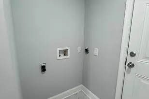 403 73rd Ave N, Myrtle Beach, SC 29572 - Photo 6