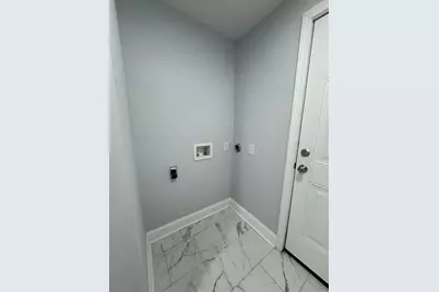 403 73rd Ave. N, Myrtle Beach, SC 29572 - Photo 6