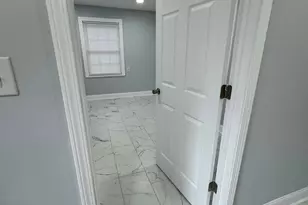 403 73rd Ave N, Myrtle Beach, SC 29572 - Photo 2