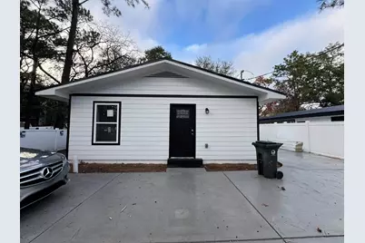 403 73rd Ave. N, Myrtle Beach, SC 29572 - Photo 14