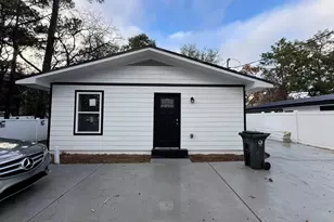 403 73rd Ave N, Myrtle Beach, SC 29572 - Photo 14