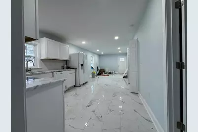 403 73rd Ave. N, Myrtle Beach, SC 29572 - Photo 26