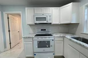 403 73rd Ave N, Myrtle Beach, SC 29572 - Photo 18