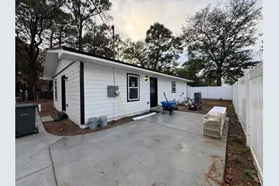 403 73rd Ave. N, Myrtle Beach, SC 29572 - Photo 28