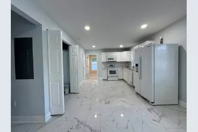 403 73rd Ave. N, Myrtle Beach, SC 29572 - Photo 16