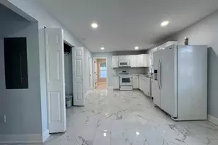 403 73rd Ave N, Myrtle Beach, SC 29572 - Photo 16