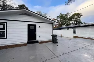 403 73rd Ave N, Myrtle Beach, SC 29572 - Photo 12