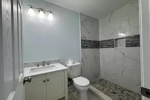 403 73rd Ave N, Myrtle Beach, SC 29572 - Photo 24