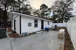 403 73rd Ave N, Myrtle Beach, SC 29572 - Photo 28