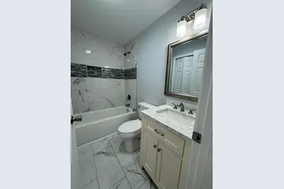 403 73rd Ave. N, Myrtle Beach, SC 29572 - Photo 4