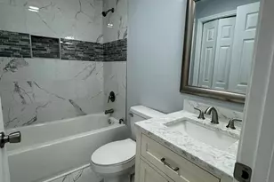 403 73rd Ave N, Myrtle Beach, SC 29572 - Photo 4