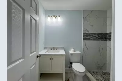 403 73rd Ave. N, Myrtle Beach, SC 29572 - Photo 32