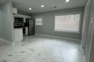 403 73rd Ave N, Myrtle Beach, SC 29572 - Photo 8