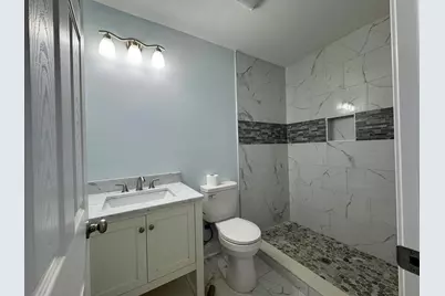 403 73rd Ave. N, Myrtle Beach, SC 29572 - Photo 24