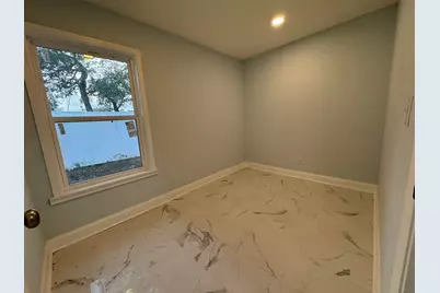 403 73rd Ave. N, Myrtle Beach, SC 29572 - Photo 20