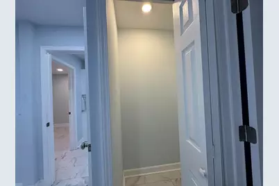 403 73rd Ave. N, Myrtle Beach, SC 29572 - Photo 22