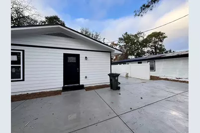 403 73rd Ave. N, Myrtle Beach, SC 29572 - Photo 1