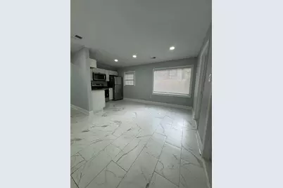 403 73rd Ave. N, Myrtle Beach, SC 29572 - Photo 8