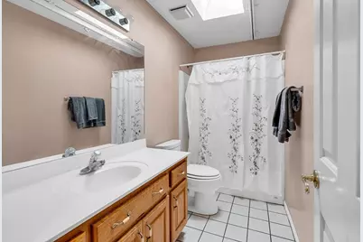 231 Lander Dr., Conway, SC 29526 - Photo 22