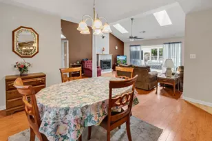 231 Lander Dr, Conway, SC 29526 - Photo 8