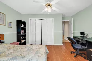 231 Lander Dr, Conway, SC 29526 - Photo 26