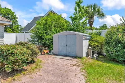 231 Lander Dr., Conway, SC 29526 - Photo 44