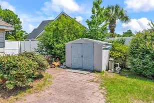 231 Lander Dr, Conway, SC 29526 - Photo 44