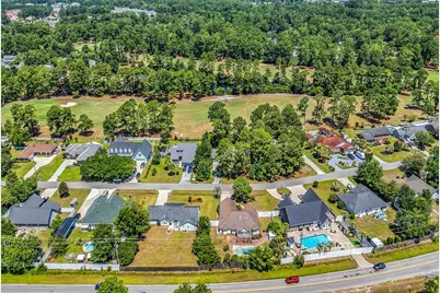 231 Lander Dr., Conway, SC 29526 - Photo 64