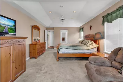 231 Lander Dr., Conway, SC 29526 - Photo 10